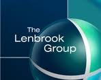Lenbrook Group Logo