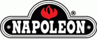 Napoleon_Logo
